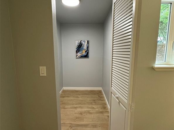 14480 NE 31st Street J101, Bellevue WA 98007