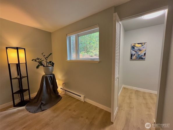 14480 NE 31st Street J101, Bellevue WA 98007