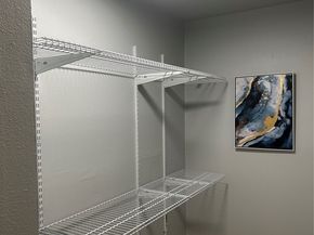 14480 NE 31st Street J101, Bellevue WA 98007