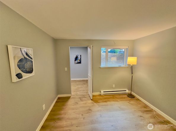 14480 NE 31st Street J101, Bellevue WA 98007