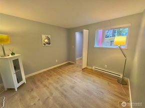 14480 NE 31st Street J101, Bellevue WA 98007