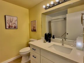 14480 NE 31st Street J101, Bellevue WA 98007