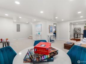 1616 21st Avenue, Seattle WA 98122