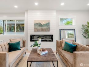 1616 21st Avenue, Seattle WA 98122