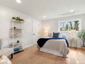 1616 21st Avenue, Seattle WA 98122