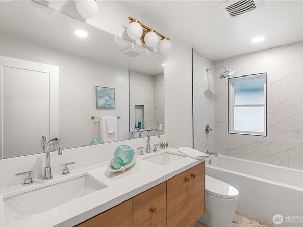 1616 21st Avenue, Seattle WA 98122