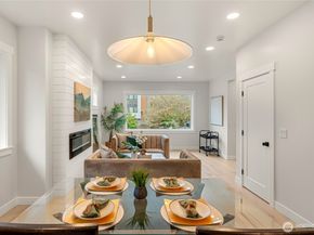 1616 21st Avenue, Seattle WA 98122