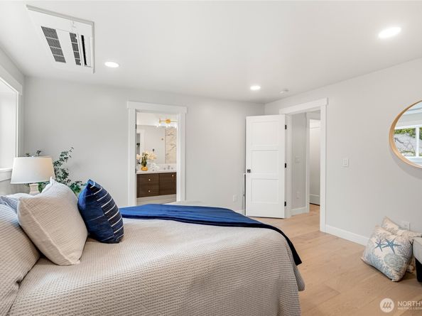 1616 21st Avenue, Seattle WA 98122