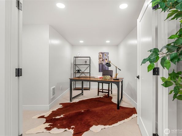 1616 21st Avenue, Seattle WA 98122