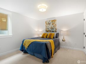 1616 21st Avenue, Seattle WA 98122