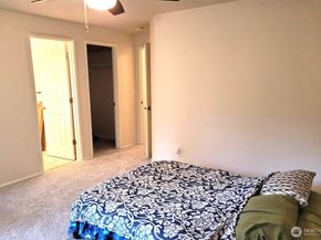 117 172nd Place SE, Bothell WA 98012