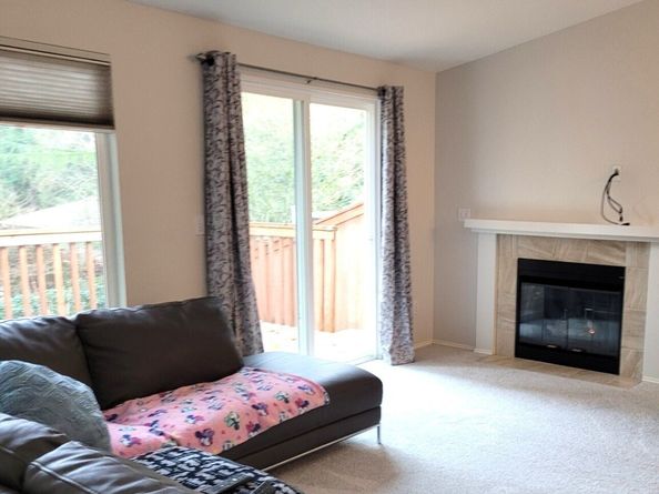 117 172nd Place SE, Bothell WA 98012