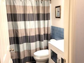 117 172nd Place SE, Bothell WA 98012