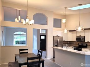 117 172nd Place SE, Bothell WA 98012