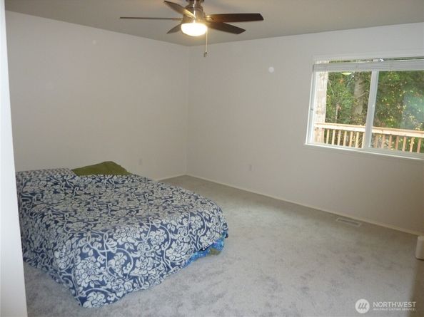 117 172nd Place SE, Bothell WA 98012