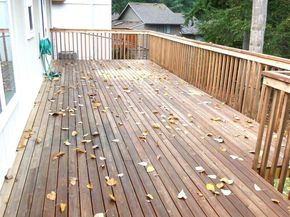 117 172nd Place SE, Bothell WA 98012