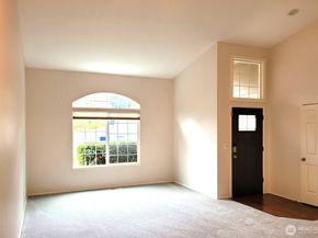 117 172nd Place SE, Bothell WA 98012