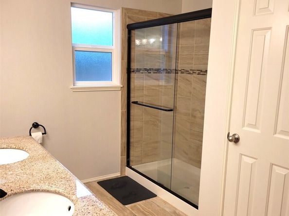 117 172nd Place SE, Bothell WA 98012