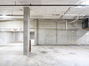 621 5th AVE N 103, Seattle WA 98109