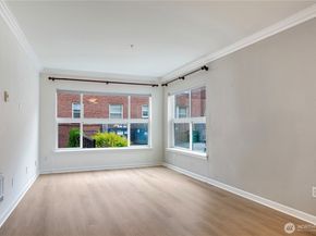 621 5th AVE N 103, Seattle WA 98109