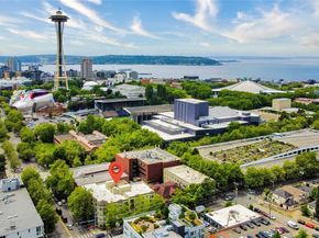 621 5th AVE N 103, Seattle WA 98109