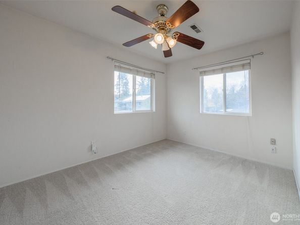 5247 S Dawson Street, Seattle WA 98118