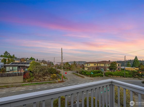 5247 S Dawson Street, Seattle WA 98118