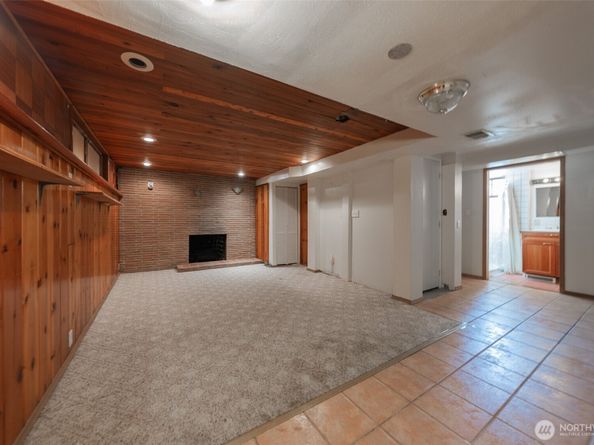 5247 S Dawson Street, Seattle WA 98118