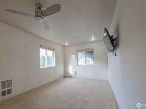 5247 S Dawson Street, Seattle WA 98118