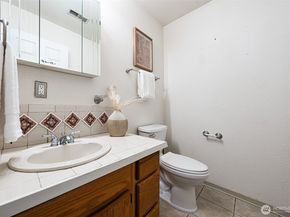 5247 S Dawson Street, Seattle WA 98118