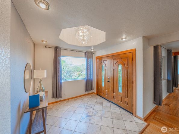 5247 S Dawson Street, Seattle WA 98118