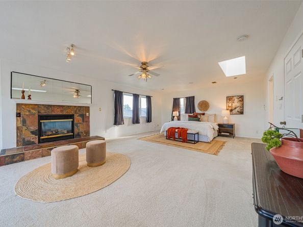 5247 S Dawson Street, Seattle WA 98118