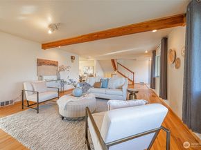 5247 S Dawson Street, Seattle WA 98118