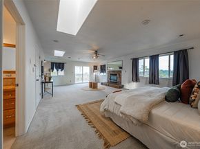 5247 S Dawson Street, Seattle WA 98118