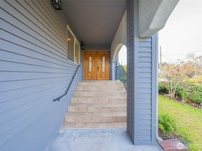 5247 S Dawson Street, Seattle WA 98118