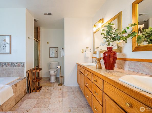 5247 S Dawson Street, Seattle WA 98118