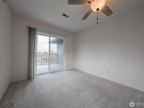 5247 S Dawson Street, Seattle WA 98118