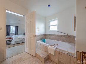 5247 S Dawson Street, Seattle WA 98118