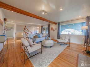 5247 S Dawson Street, Seattle WA 98118