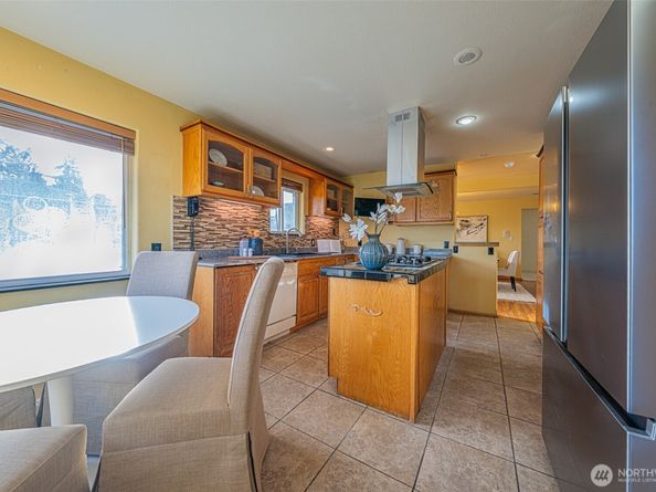 5247 S Dawson Street, Seattle WA 98118