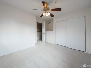 5247 S Dawson Street, Seattle WA 98118