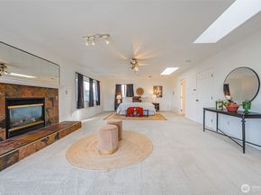 5247 S Dawson Street, Seattle WA 98118