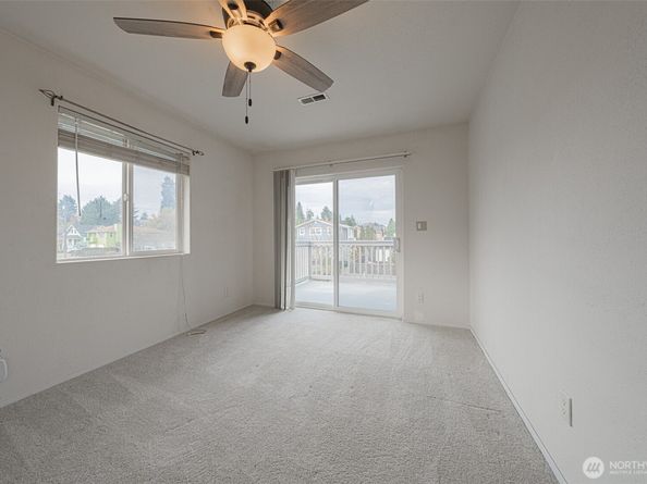 5247 S Dawson Street, Seattle WA 98118