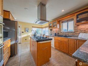 5247 S Dawson Street, Seattle WA 98118