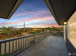 5247 S Dawson Street, Seattle WA 98118