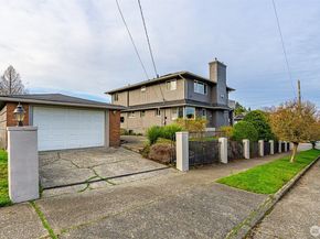 5247 S Dawson Street, Seattle WA 98118