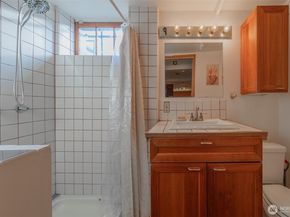 5247 S Dawson Street, Seattle WA 98118