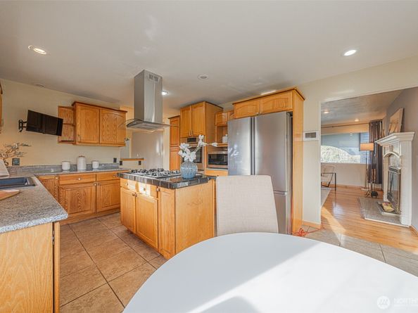 5247 S Dawson Street, Seattle WA 98118