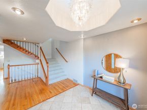 5247 S Dawson Street, Seattle WA 98118