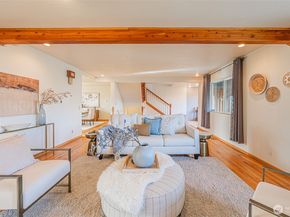 5247 S Dawson Street, Seattle WA 98118